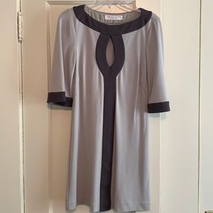 Trina Turk Dress